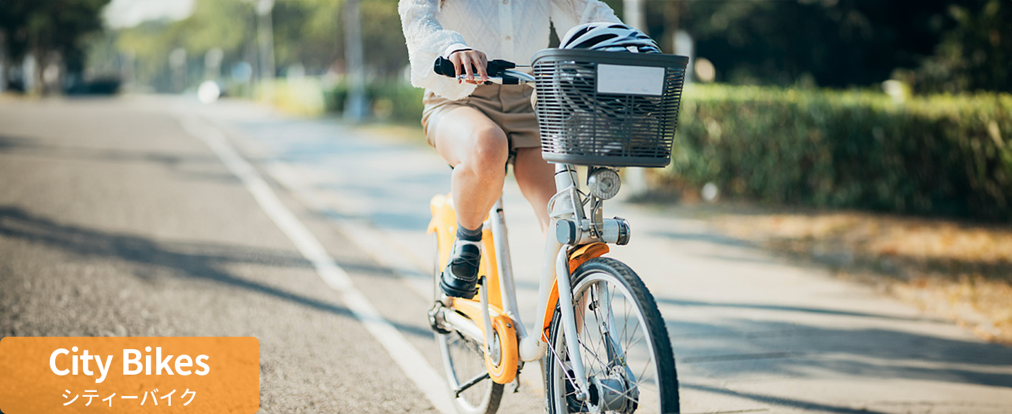 Велосипедне сідло BOOSDEN: комфортне, ергономічне, з memory foam, для жінок та чоловіків. Підходить для тренажерів, BMX, MTB та звичайних велосипедів. Чорний колір.