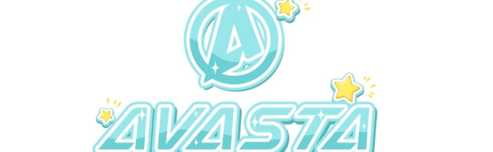 Дитячий велосипедний сидіння Avasťa для дівчаток та хлопчиків, водонепроникне, широке, м'яке, з двома амортизаторами, підходить для велосипедів 12, 14, 16, 18, 20 дюймів, гірський/дорожній, м'ятний колір