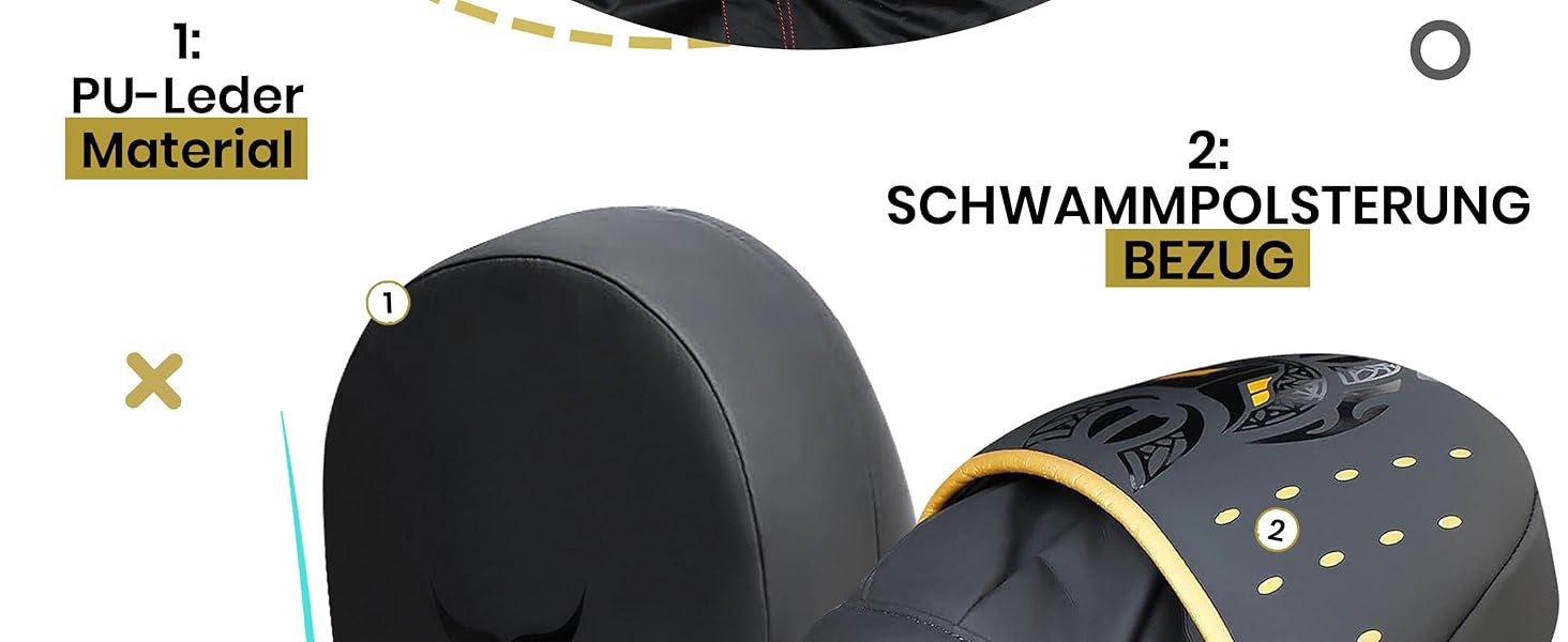 Mytra Fusion Box Pratzen - Рукавички для ударів Mytra Fusion Box, білі. Ідеально для боксу, муай-тай та інших видів єдиноборств.