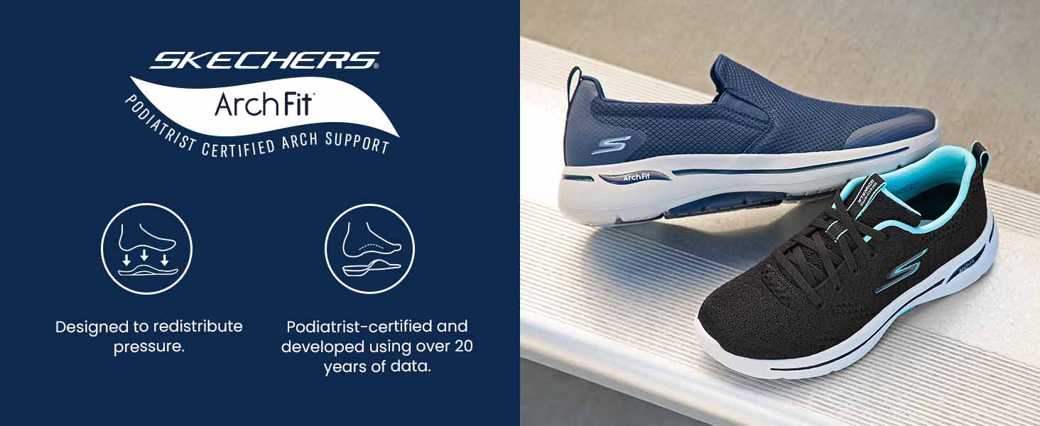 Скеchers Arch Fit City Catch жіночі сандалії (41 EU, мокка Myar Strick)