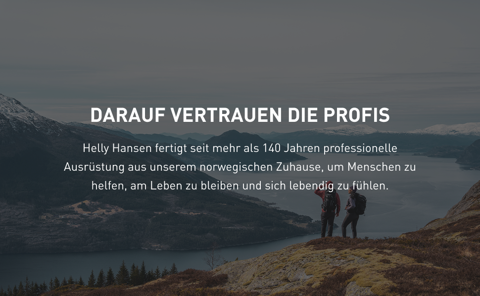 Черевики для хайкінгу Helly Hansen Coastal Hiker, 42 EU, зелені