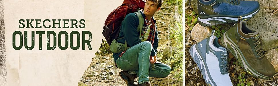 Жіночі сандалії Skechers Reggae Slim Sunnysides, чорний колір, 37 EU