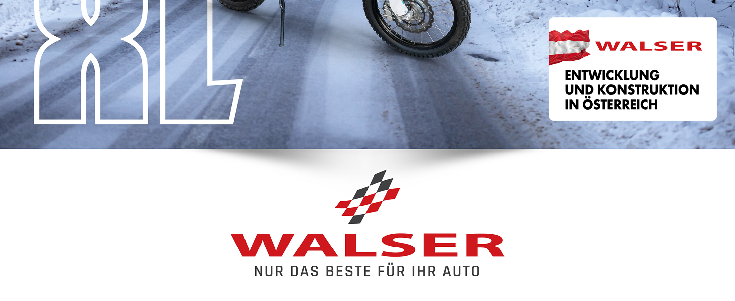 Водонепроникний чохол для мотоцикла та скутера Vespa All Weather, всесезонний захисний тент для зовнішнього зберігання, сріблястий, 250x100x130 см