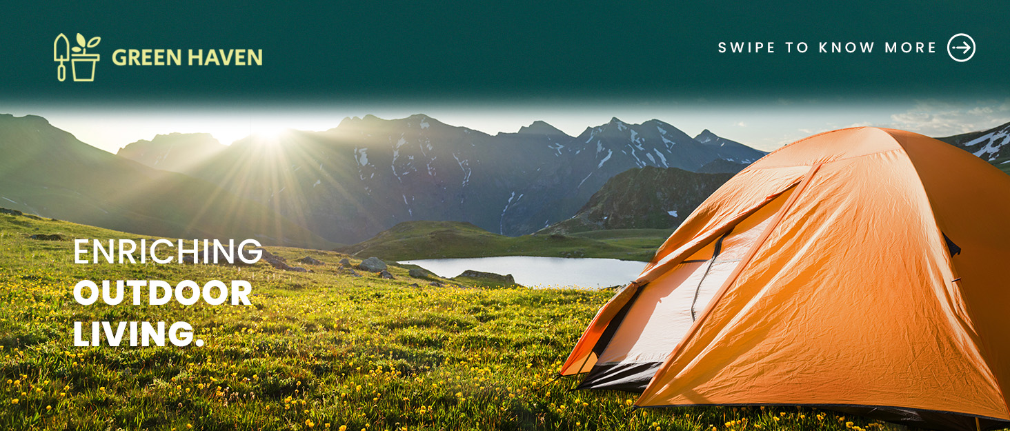 Спальний мішок Green Haven Mumienschlafsack з внутрішньою кишенею, 150 г/м² – водонепроникний, легкий, для кемпінгу та активного відпочинку – 3-сезонний, для весни, літа та ранньої осені, універсальний розмір, блакитний