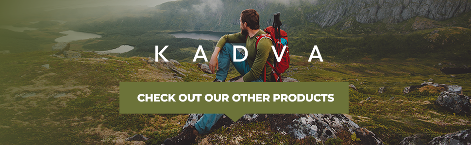 Намет KADVA для кемпінгу Festa 2, 200x120x105 см, на 2 особи, з москітною сіткою, водонепроникний, легкий, міцний, з каркасом з фібергласу, для кемпінгу та піших прогулянок, зелений