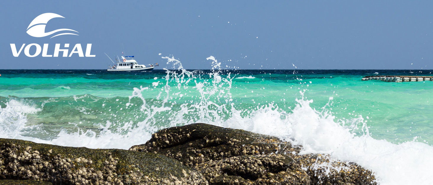 Аквашузи для плавання та водних видів спорту, неопренові шльопанці для жінок та чоловіків, розмір 40 EU, рожеві