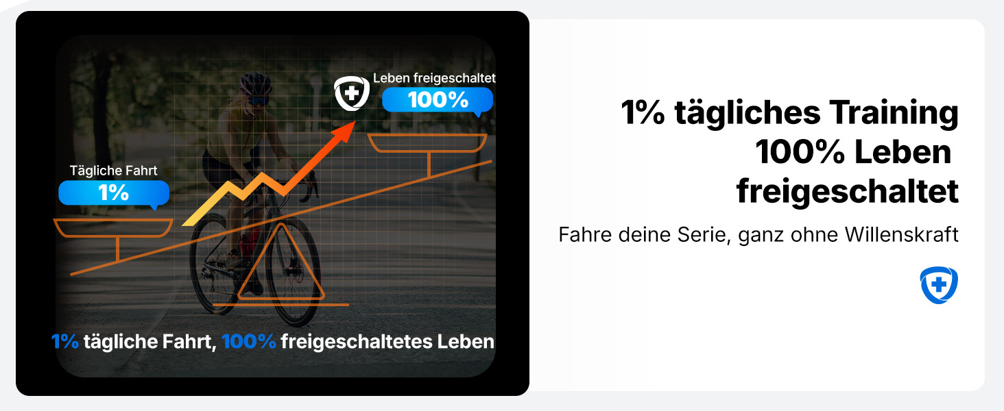Велотренажер MERACH Liegeergometer для дому з 8 рівнями регулювання опору, легкий комерційний велотренажер з Bluetooth, LCD-дисплеєм та датчиками пульсу (Чорний, автоматичне регулювання опору)