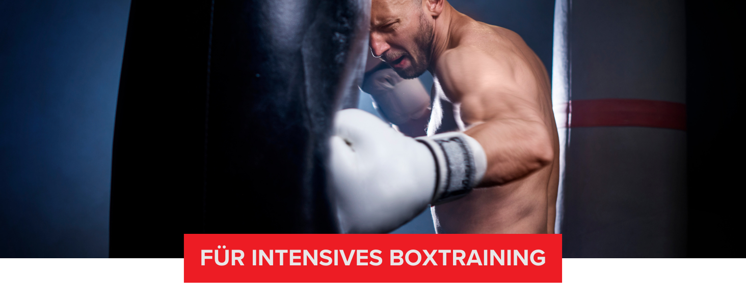 Боксерський мішок Lisaro Profi 150 см - для будь-якого спорту, 40 кг, з металевою ланцюгом, виготовлений з штучної шкіри (вініл), студійного рівня, коричневий