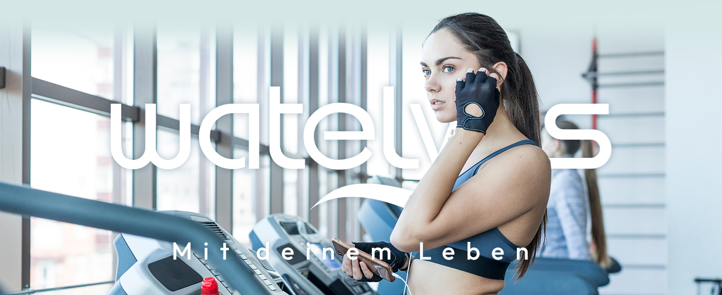 Водні шльопанці/черевики WateLves для плавання та відпочинку на пляжі (унісекс, леопардовий принт, колір: світло-коричневий, розмір 38/39 EU)