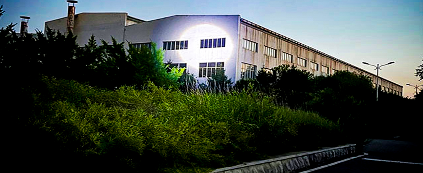Ліхтарик на лоб LED 160000 Lux з сенсором, 10500mAh, регульований, IP44, для бігу, риболовлі, кемпінгу