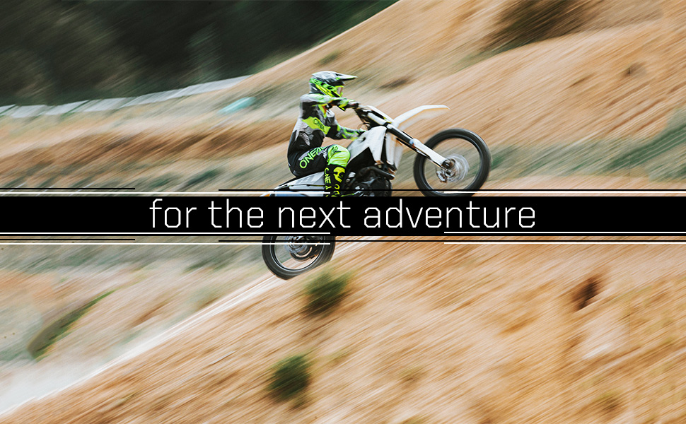 Рукавички O'NEAL Matrix Stacked для мотоцикла та велосипеда (MTB, DH, FR, Downhill, Freeride) чорні/червоні, розмір L