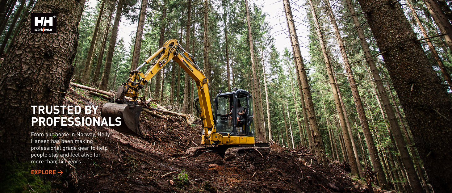 Кепка Uniseх Classic Logo універсального розміру, темно-синя (MARINE)