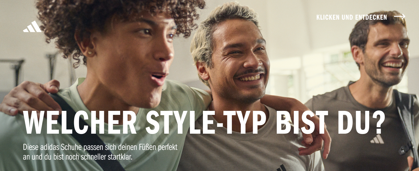 Кросівки Adidas Cloudfoam Move для чоловіків, 42 2/3 EU, Halo Silver/Cloud White/Carbon