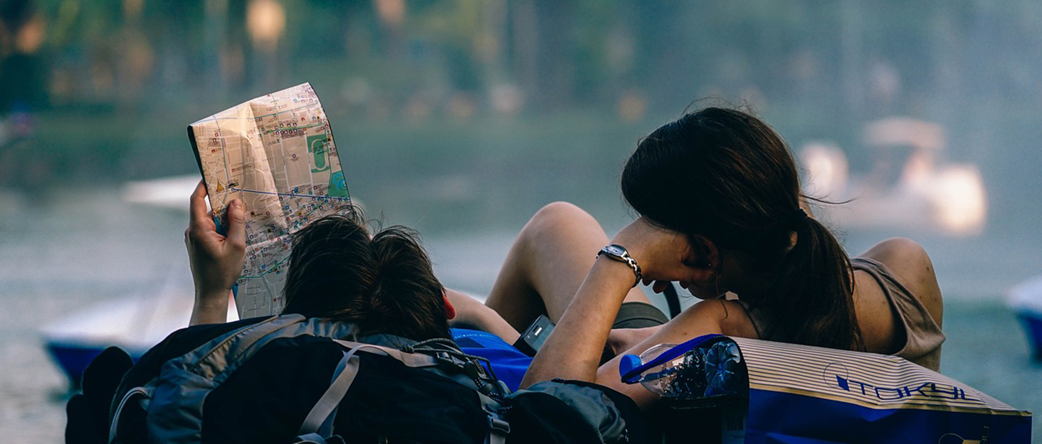 Кросівки для бігу Hitmars: чоловічі та жіночі, спортивні, тенісні, фітнес, бігові. Легкі, чорні, розміри EU 36-48