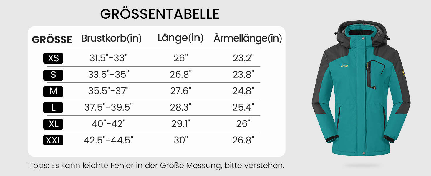 Жіноча флісова куртка, зимова куртка, водонепроникна, дихаюча, тепла, вітрозахисна софтшел куртка для активного відпочинку з капюшоном, рожевий колір