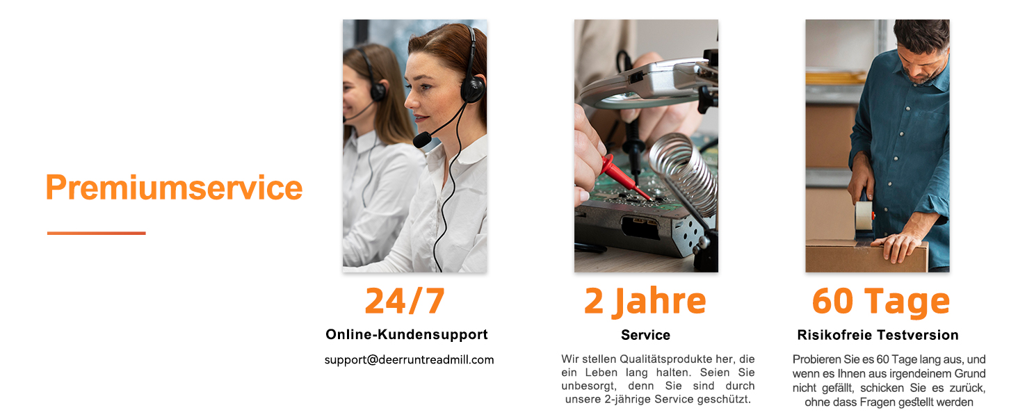 Біговий тренажер DeerRun з нахилом 9%, для дому, до 136 кг, Walking Pad, сумісний з робочим столом, з APP-керуванням, курсами тренувань та кількома режимами бігу, чорний