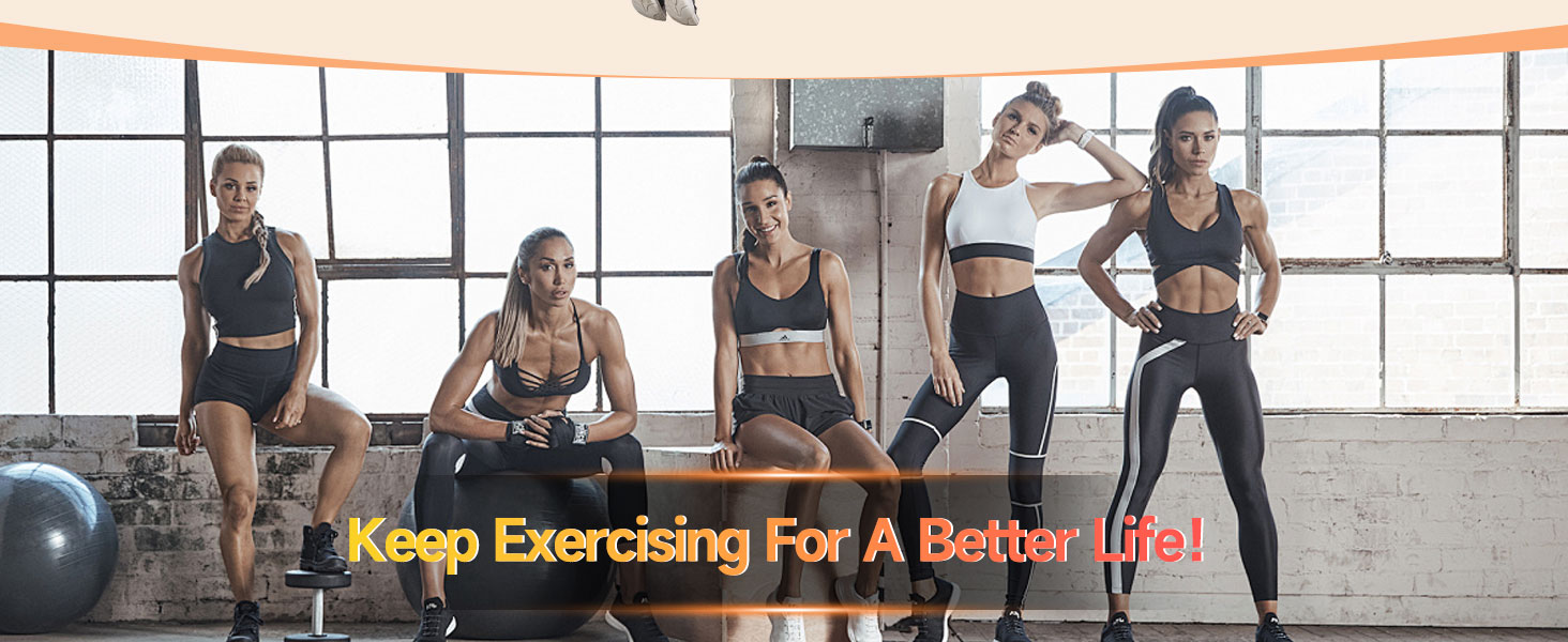 Стійка для віджимань та підтягувань Dskeuzeew Power Tower - мультифункціональний тренажер для дому, max 205 кг, регулювання висоти