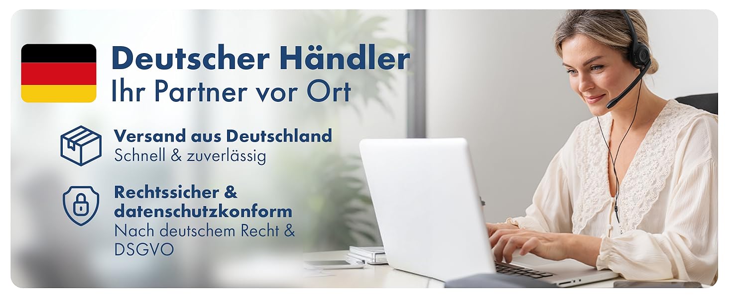 Інтелектуальна вага з аналізом складу тіла - WiFi та Bluetooth, TFT LCD дисплей, вимірювання жиру, м'язової маси, крокомір, акумулятор 800 mAh, сенсори для аналізу тіла