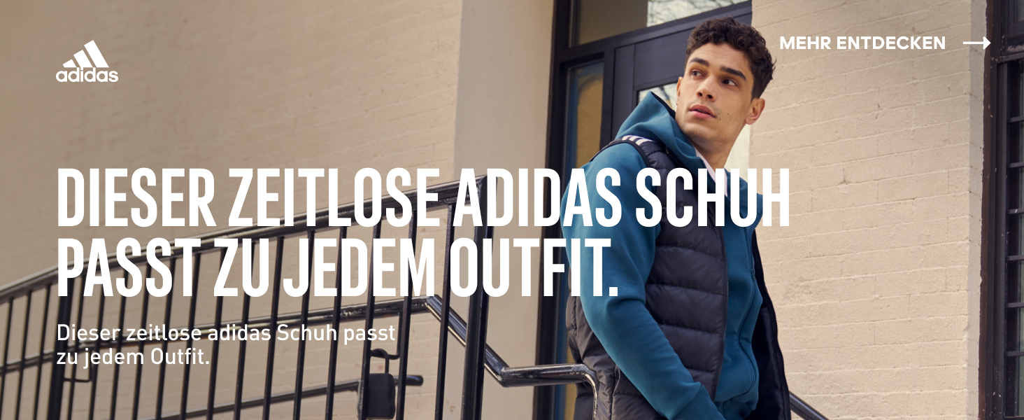 Кросівки Adidas Grand Court 2.0 жіночі, білі з бежевим, 39 1/3 EU