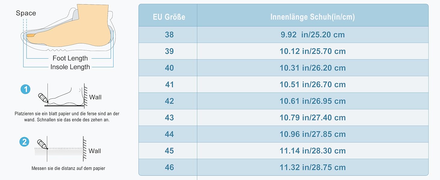 Чоловічі шкіряні сандалі Visionreast для пляжу, трекінгу та активного відпочинку помаранчевого кольору, 45 EU