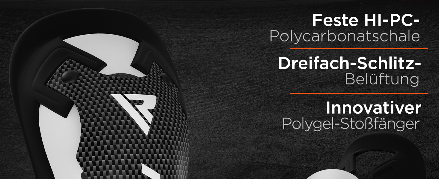 Захист для чоловіків RDX - бокс, кікбоксинг, ММА, тайський бокс, гандбол, карате, БЖЖ, тхеквондо. Захист паху, труси, спортивні