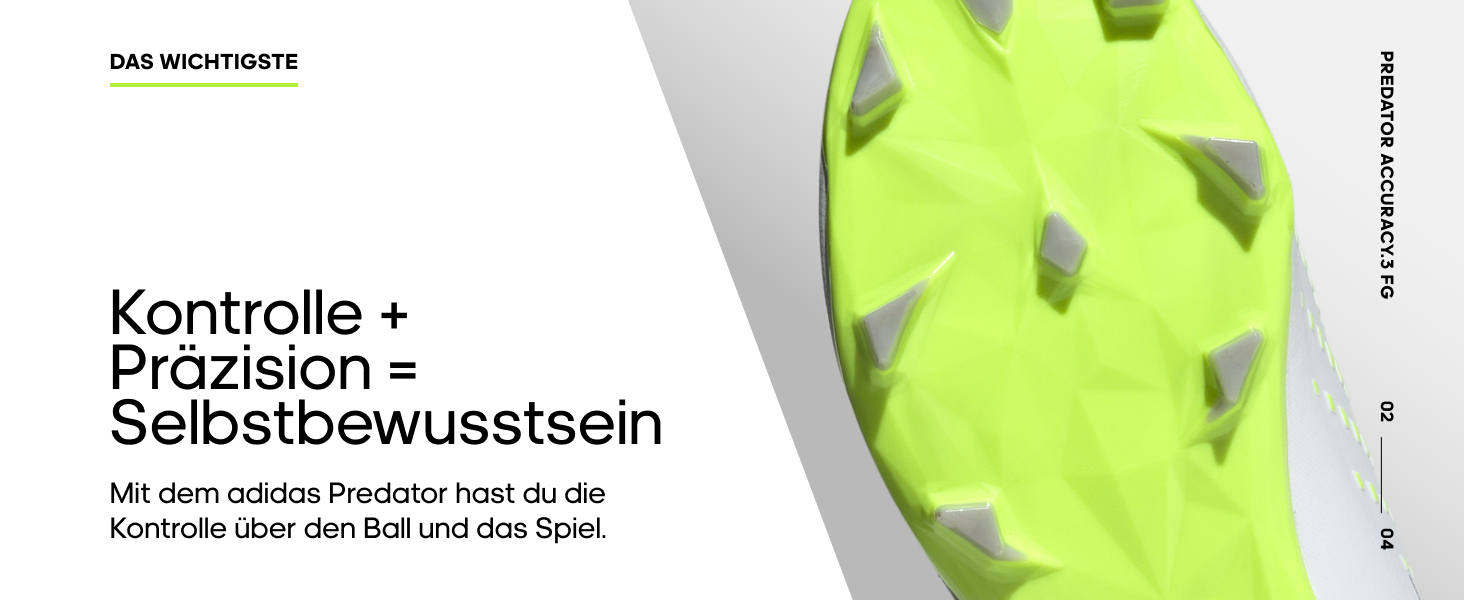 Футбольні бутси adidas Predator League J для газону, розмір 38 EU, кольори: Lucid Blue, Cloud White, Solar Red