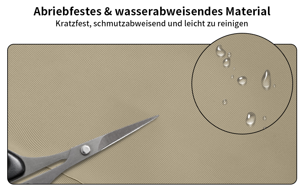 Спортивна сумка для подорожей Watproofit 28Л з відділенням для взуття та вологих речей, водонепроникна сумка-даффл для тренувань, чорно-сіра