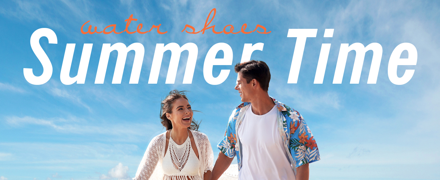 Водні шкарпетки WateLves: чоловічі та жіночі, для плавання, серфінгу, дайвінгу, фітнесу, 42 EU, блакитні