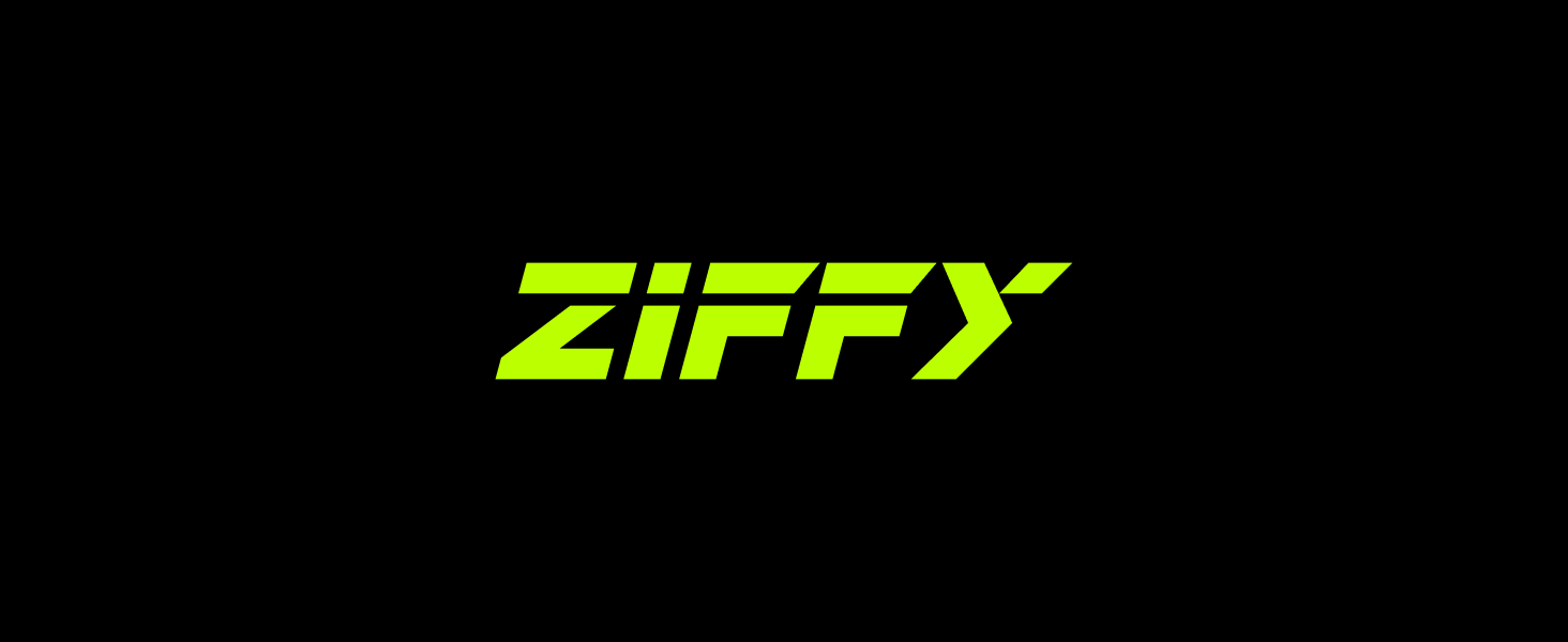 Самокат дитячий Ziffy з підсвічуванням LED, регульована висота керма, фіолетовий - до 50 кг