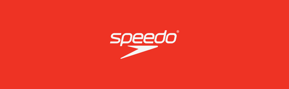 Окуляри Speedo Junior Biofuse 2.0, гіперзвукові сині/темно-сині/зелені