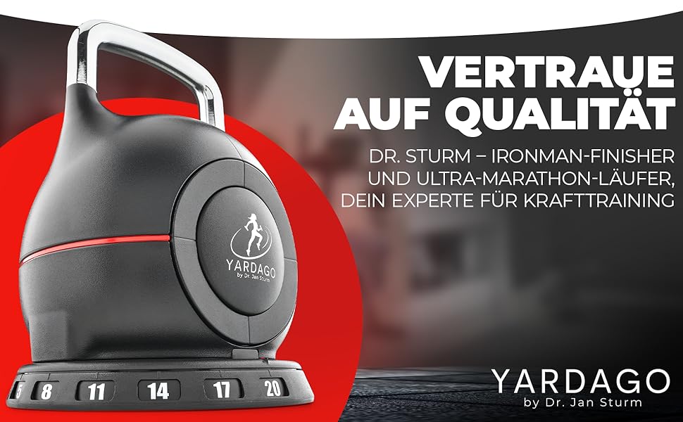 Кетлбел зміннісна Flexi-Kettlebell 2-20 кг для силових тренувань, CrossFit та загальної фізичної підготовки. Компактний, регульований, для домашнього тренажерного залу, Пілатесу, тренувань всього тіла. Набір кулькових гантелей.