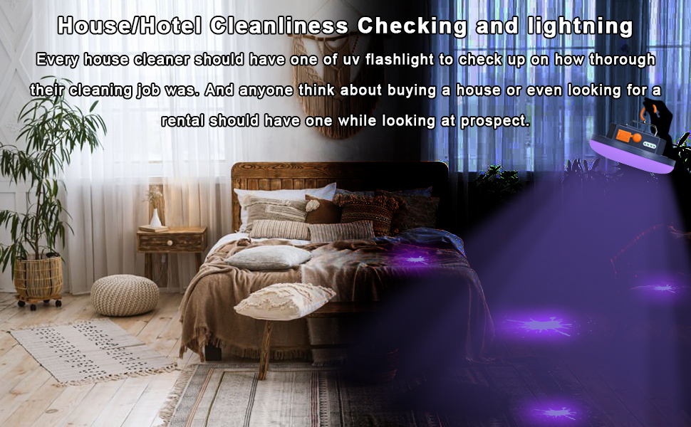 Ліхтар кемпінговий LED 2000 люмен з Powerbank 9900mAh, налобний, з гачком, для кемпінгу, туризму, надзвичайних ситуацій (30W(UV))