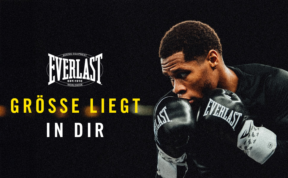 Боксерські рукавички Everlast Cardio Elite Gold/Black, для тренувань, мішка, лап, швидкості, відкритий великий палець, відкритий великий палець, подвійне шарування піною, ергономічне захоплення - Оригінальні Everlast BLACK/GOLD S/M