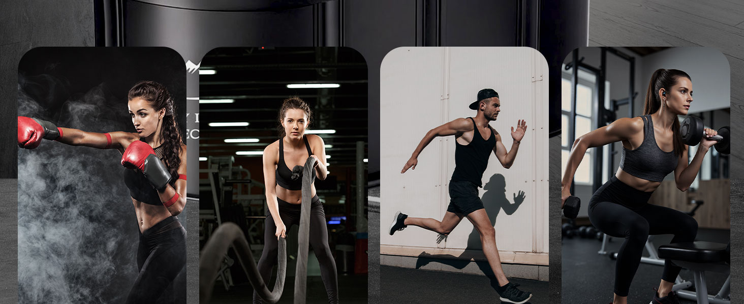 Екзотермічна ванна B&Y Ovales Eisbad: ізольована ванна для холодової терапії (120x65x65 см)