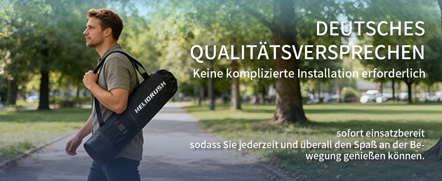 Мережа для бадмінтону та волейболу, регульована висота 3/4/5м, сталевий каркас, HDPE, для саду, пляжу, басейну, дітей та дорослих, 500 см, чорна