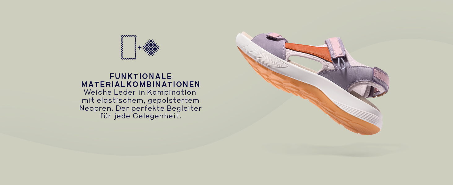 Легеро SIRIS Сандалії для жінок, розмір 43 EU, блакитний колір, Indacox