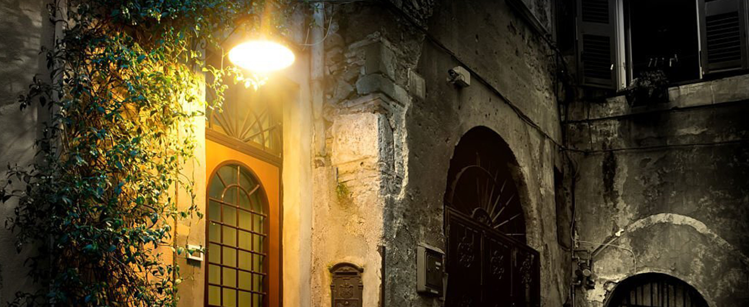 LED кемпінговий ліхтар 2000 люмен з акумулятором 9900mAh, 30W, з пульт дистанційного керування, для намету, пошуку, надзвичайних ситуацій, походу, кемпінгу