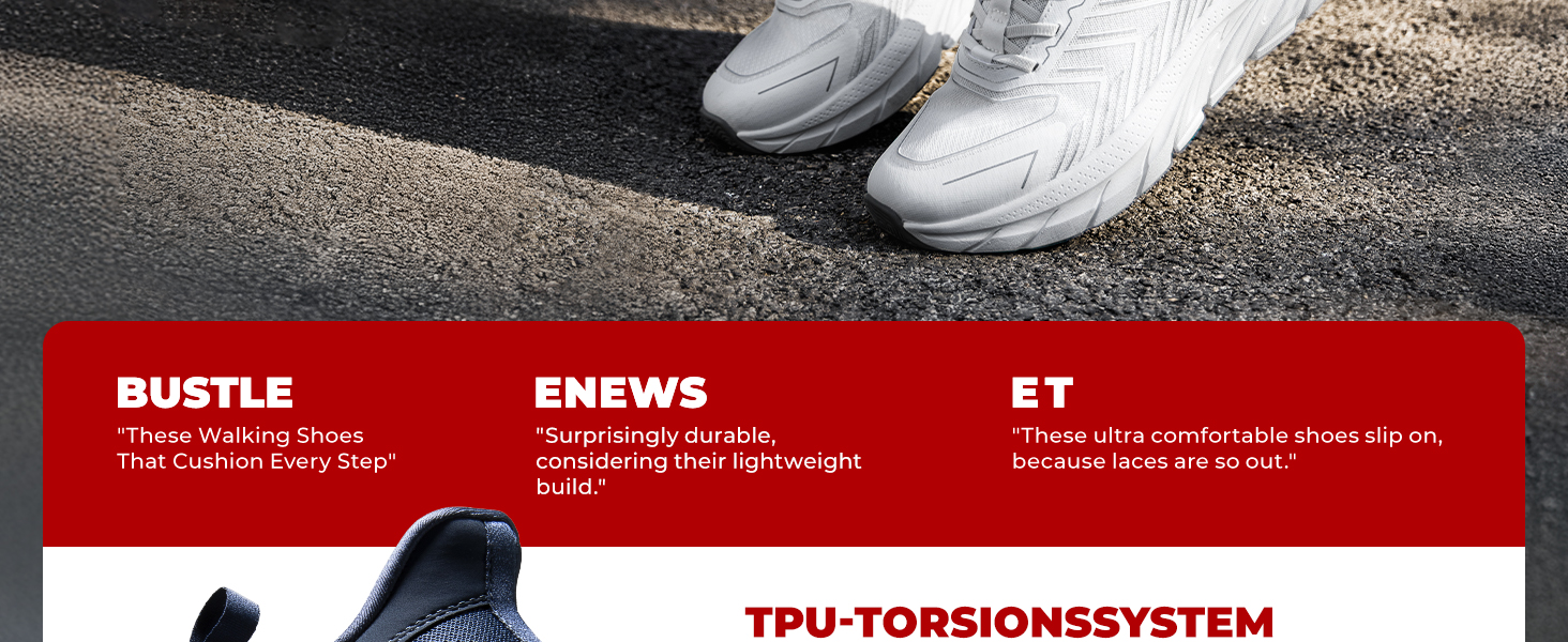 Чоловічі кросівки для бігу ALLSWIFIT: зручні, дихаючі, з антиковзкою підошвою, стильні спортивні взуття для фітнесу, розмір 46 EU, білі