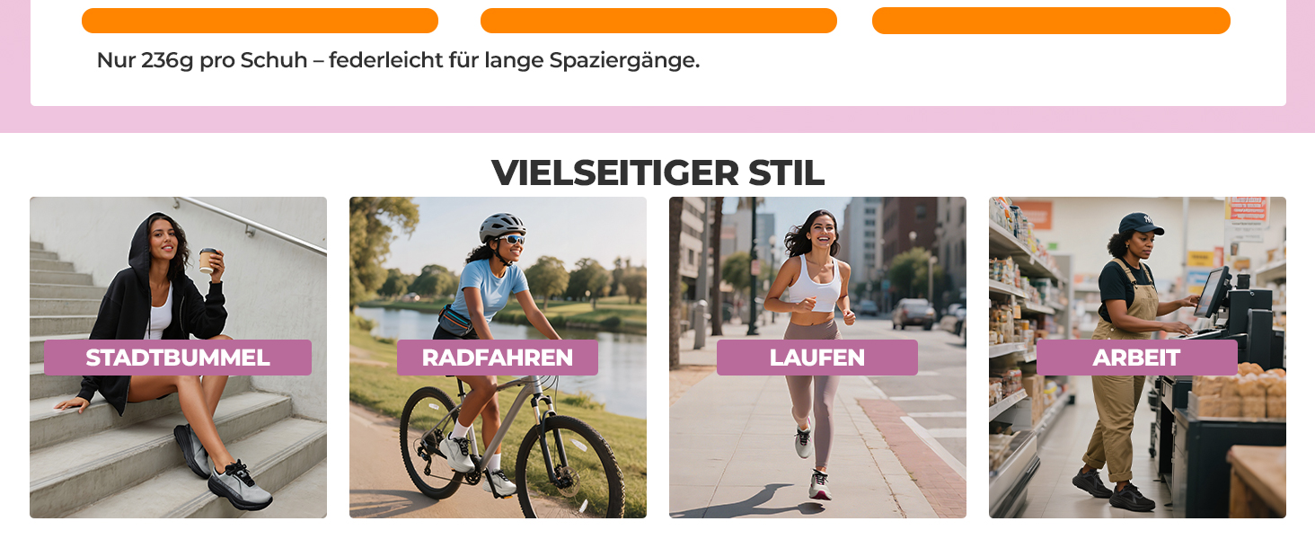 Жіночі кросівки для бігу та ходьби ALLSWIFIT: легке, дихаюче спортивне взуття для фітнесу та тенісу, чорні, розмір 40 EU