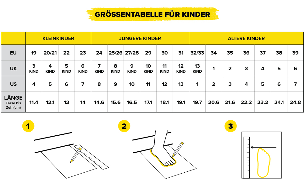 KEEN Hikeport 2 Mid WP - водонепроникні трекінгові черевики для дітей та дорослих (35 EU, Magnet Greener Pastures)