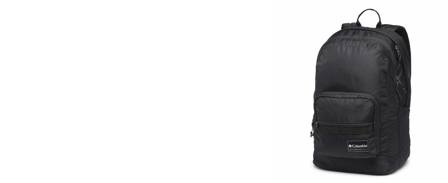 Чоловічі трекінгові черевики Columbia Gunnison 50 Black Goldenrod