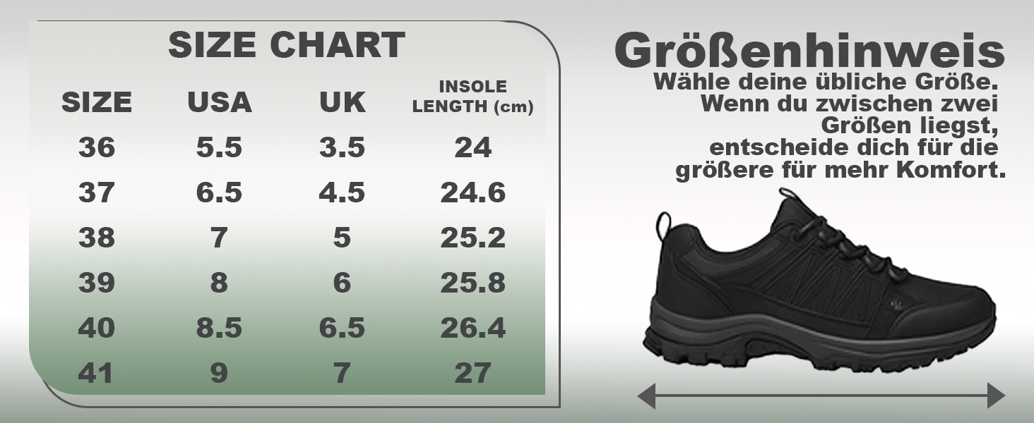 Жіночі трекінгові черевики JOMIX для походів та альпінізму. Легкі, дихаючі, з антиковзкою підошвою та комфортною посадкою. Розмір 39 EU, блакитні.