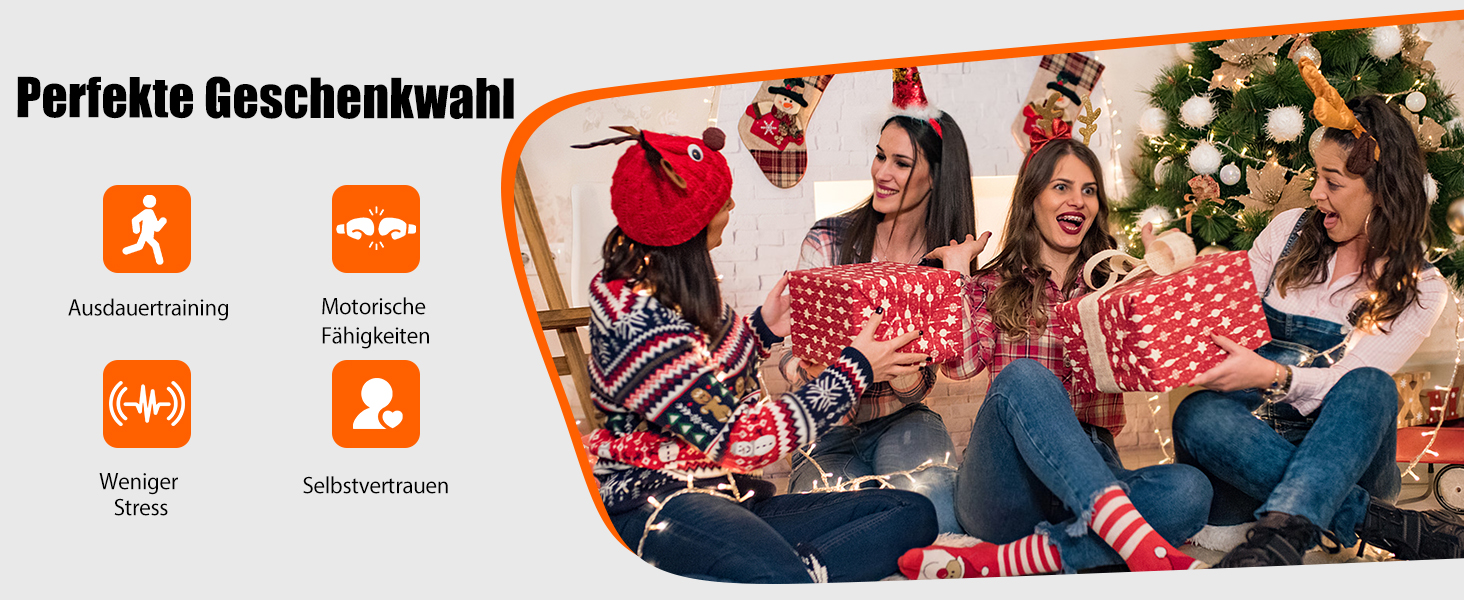 GYMAX Набір для боксу з боксерським мішком 120-154 см, регульований, з рукавичками та насосом, стійка для дітей та дорослих, для боксу, кікбоксингу, швидкісних тренувань, зняття стресу