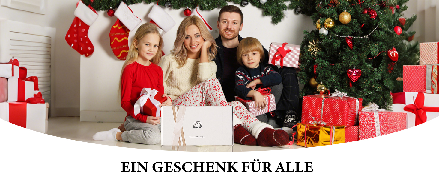 Шаховий набір Joneytech 2 в 1 магнітний, 39х39 см, дерев'яний, складаний, для дорослих та дітей, з додатковою королевою