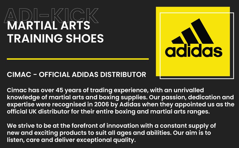 Кросівки для тренувань Adidas Kick II білі, 44 2/3 EU