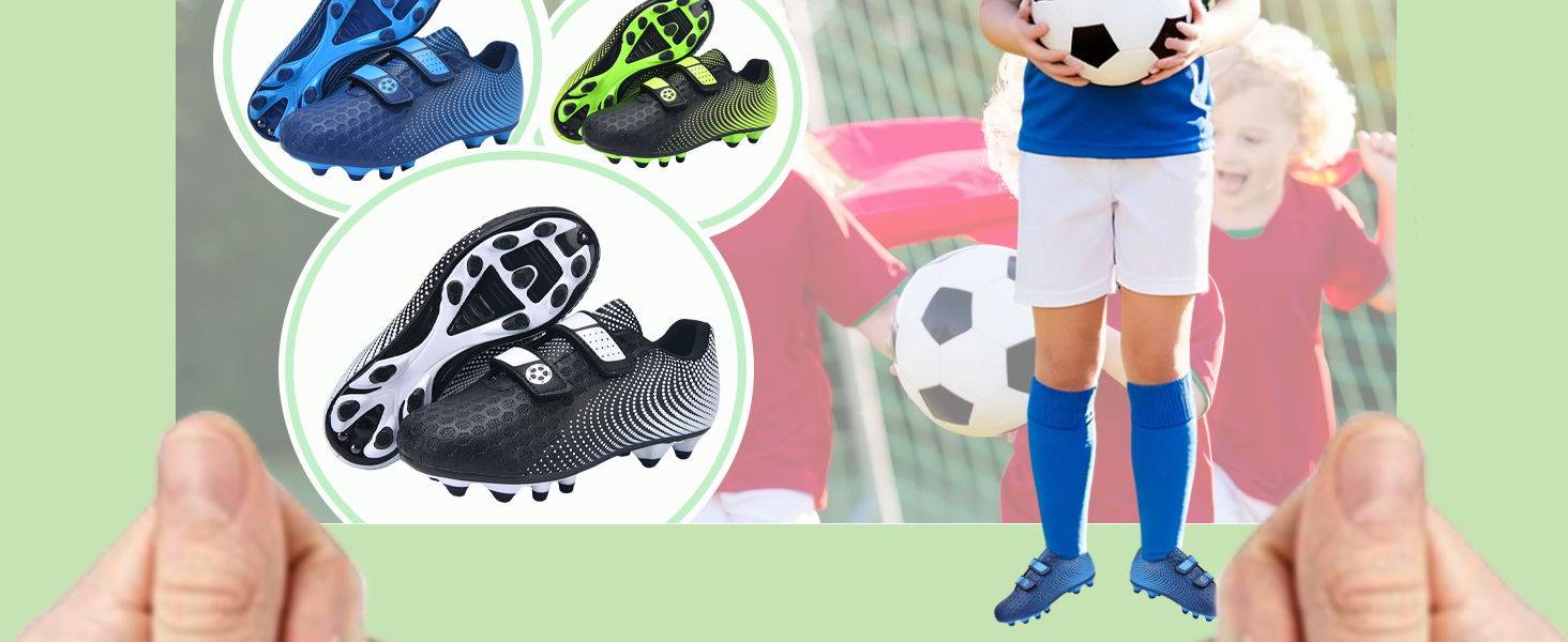 Дитячі футбольні бутси для хлопчиків та дівчаток. Низькі, для тренувань та занять спорту на відкритому повітрі. Розміри 28-37 EU, чорно-оранжеві.