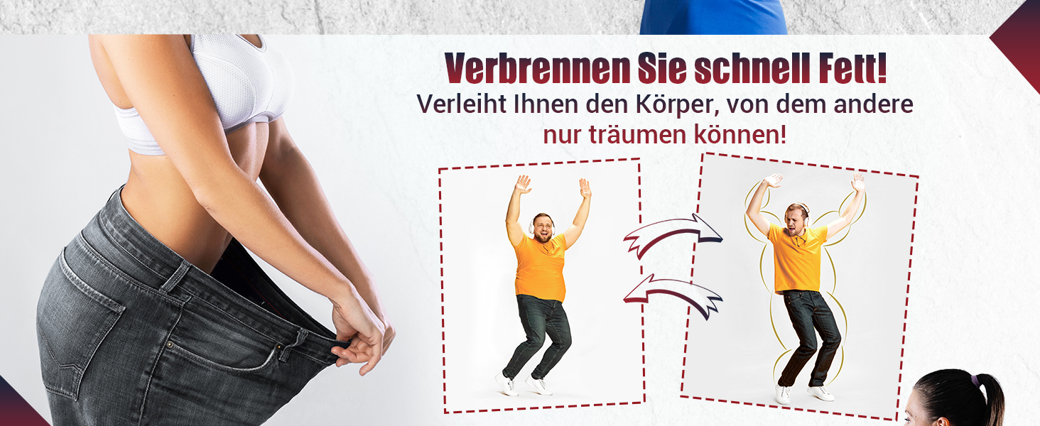 Стрибкове канат Springseil Speed Rope для фітнесу, боксу та MMA. Регульоване канат 300см з алюмінієвою ручкою та системою подвійного підшипника. Включає постер з тренуваннями. Чорний колір.