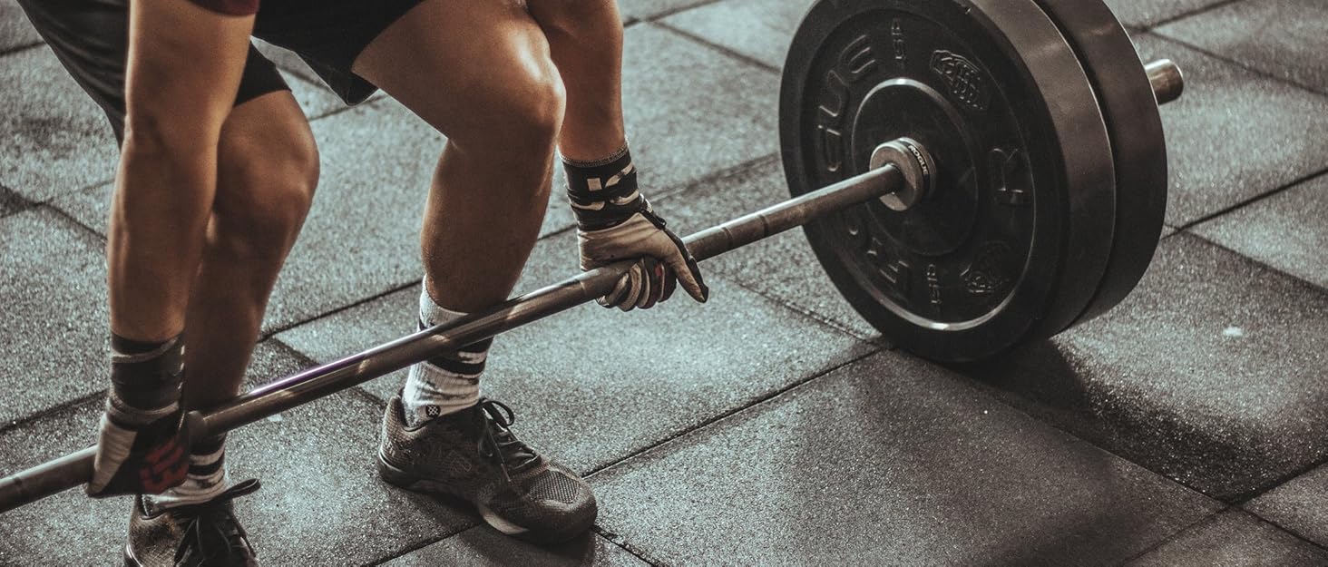 Віброплатформа EVOLAND 3D для фітнесу з 5 програмами, Bluetooth та 2 гумками для тренувань вдома