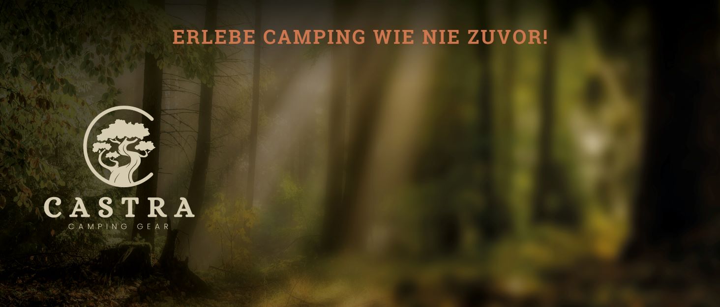 Solis 3 LED кемпінгова лампа з Powerbank, 8000mAh, IP44, регульоване світло, для піших прогулянок (кремовий, ефект дерева)