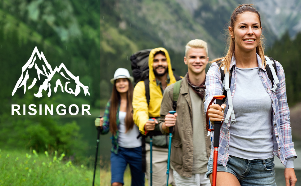 Спальний мішок бавовна, ультралегкий туристичний спальник з двосторонньою блискавкою, спальник для кемпінгу та піших прогулянок (зелений)